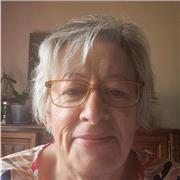 Cours de soutien. Aide aux devoirs en Fle. J'ai deja donné des cours en Fle dans une association sur Marmande 47